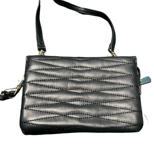 Vince Camuto Crossbody Purse NWOT